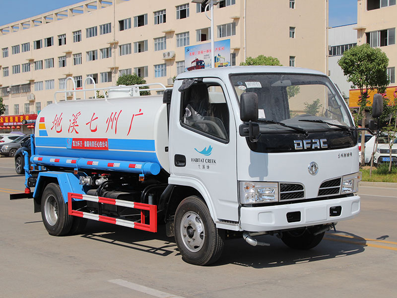 �|�L(f��ng)��ˮ܇�S��-��N��5����ˮ܇-������ˮ܇�S��