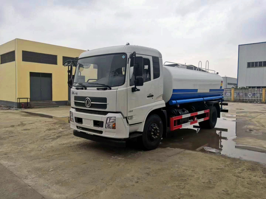 ���̞�ˮ܇�����I(m��i)����-��ˮ܇�����I(m��i)����-��������