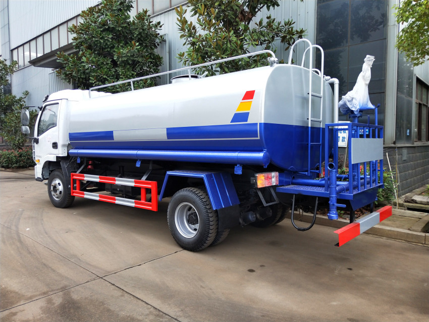 ��ˮ܇(ch��)��Ŷ����X(qi��n)-�|����YZR5080GSSBJ6�͞�ˮ܇(ch��)-������ˮ܇(ch��)�S��