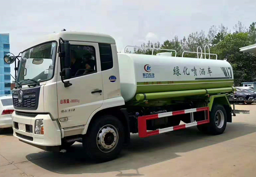 ��ˮ܇(ch��)����-��ˮ܇(ch��)-���w��CLQ5180GSS6D�͞�ˮ܇(ch��)