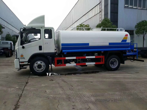 ������ˮ܇-������ˮ܇�N��-������ˮ܇�S�҃r(ji��)���(b��o)�r(ji��)