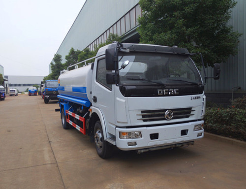 ���w��CLQ5120GSS6�͞�ˮ܇