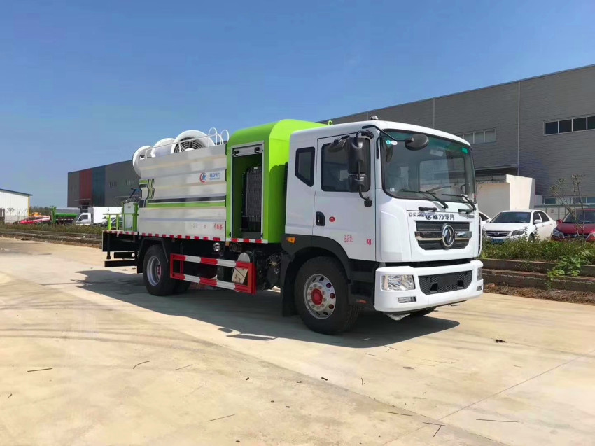 ���B��ˮ܇(ch��)-���B��ˮ܇(ch��)�S��ֱ�N(xi��o)-�Н���XZL5184GSS6�͞�ˮ܇(ch��)