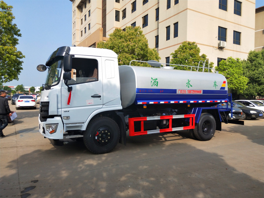 -�|����YZR5183GSSG6�͞�ˮ܇