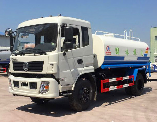 12����ˮ܇(ch��)�r(ji��)��-12����ˮ܇(ch��)��(b��o)�r(ji��)-��ˮ܇(ch��)-��������CLW5162GSSSZ6�͞�ˮ܇(ch��)