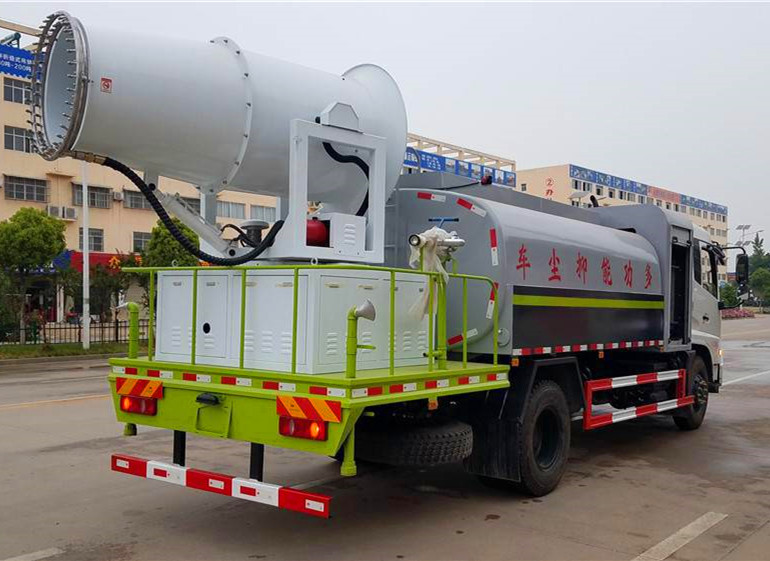 ��������CLW5182TDYD6�Ͷ๦���։m܇(ch��)-��ˮ܇(ch��)-�|�L(f��ng)���\�։m܇(ch��)�S��ֱ�N(xi��o)