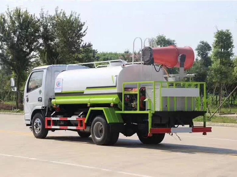 �|�L(f��ng)8���։m܇(ch��)-��ˮ܇(ch��)-��������CLW5070TDY6�Ͷ๦���։m܇(ch��)