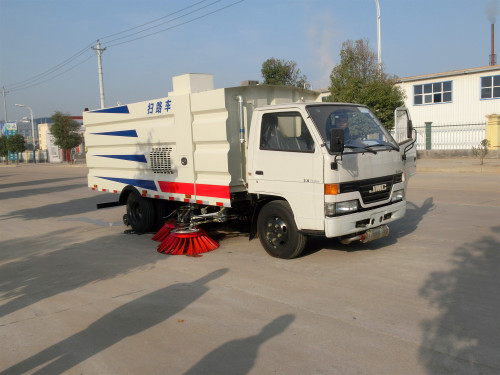 �|�L(f��ng)���\10����ʽ��·܇�����X-��ˮ܇-��·܇���a(ch��n)�S��