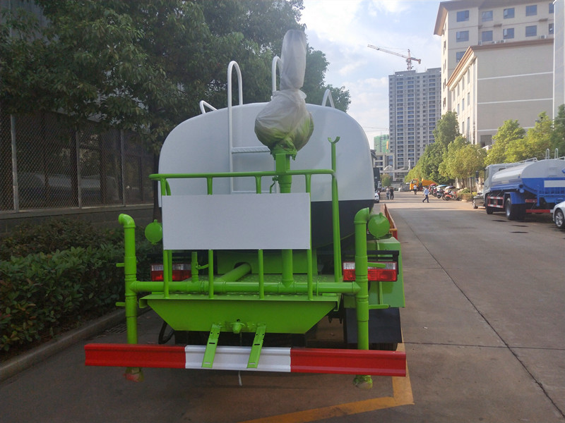 ��ˮ܇�r��-��ˮ܇-������ˮ܇�r���r-�������F