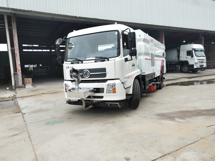 �|�L���\��·܇�r��-�|�L���\��·܇��r-�������F