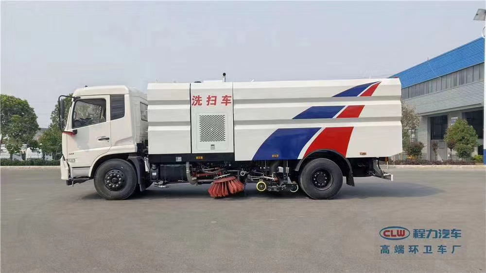 �|�L���\16��������·��·-ϴ��܇Ԕ������-�������Fϴ��܇���a�S��