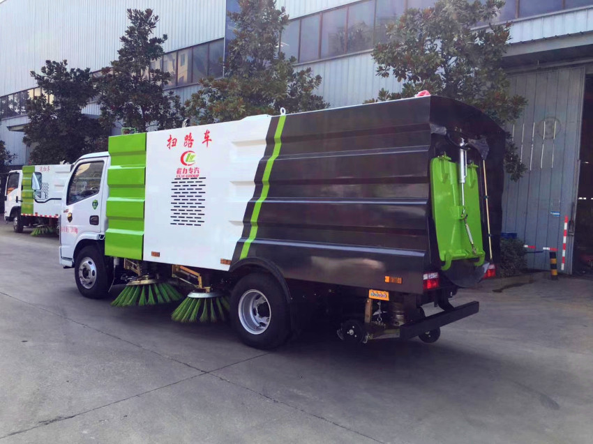 ����С������5����·܇-5����·܇�r��-������܇�W