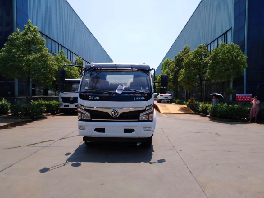 �|�L(f��ng)10���F��܇�r��-��ˮ܇-�|�L(f��ng)10���F��܇�r���r-�������F(tu��n)