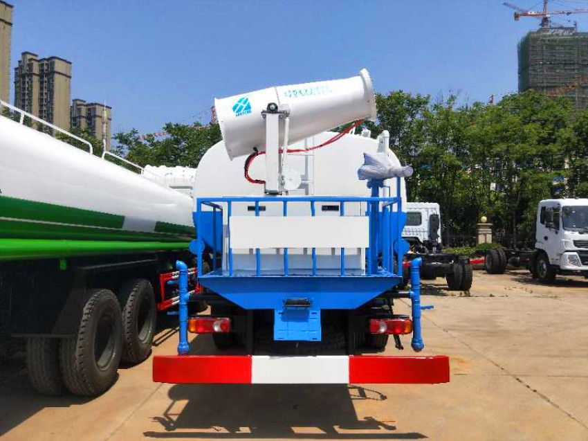 �o����ϴ��ˮ܇�����Xһ�v-�o����ϴ��ˮ܇�r���r-�������F