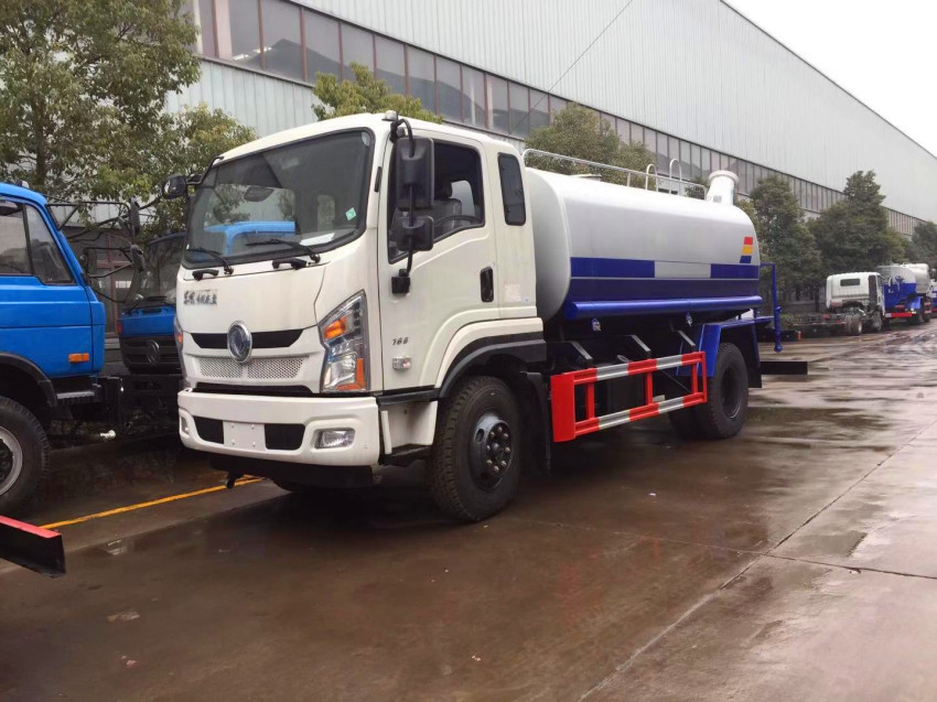 10���|�L(f��ng)��ˮ܇�r���Ƕ���-�|�L(f��ng)10����ˮ܇�r��-�|�L(f��ng)�������F(tu��n)��˾