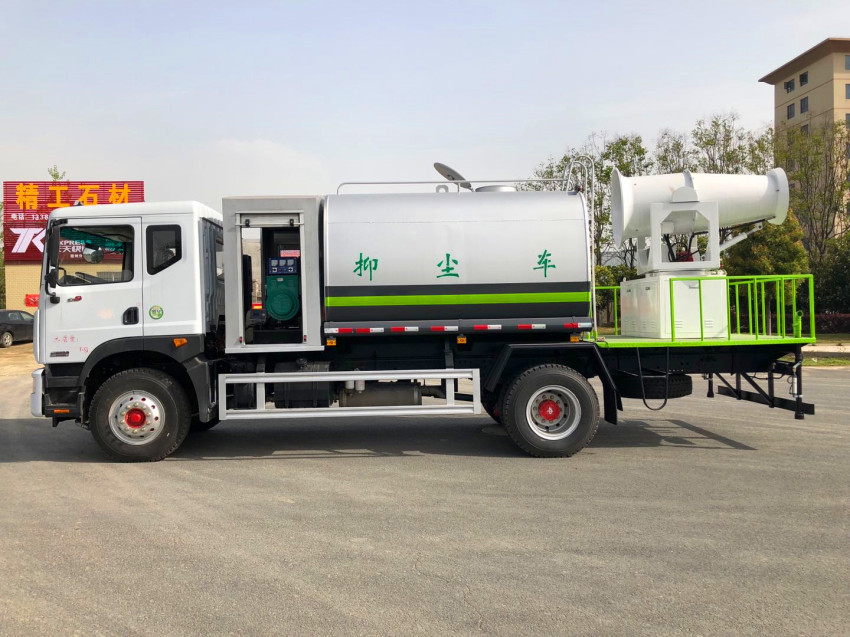 ������80�׵��F�ڞ�ˮ܇�����X���։m��ˮ܇�r��-������ˮ܇�r��