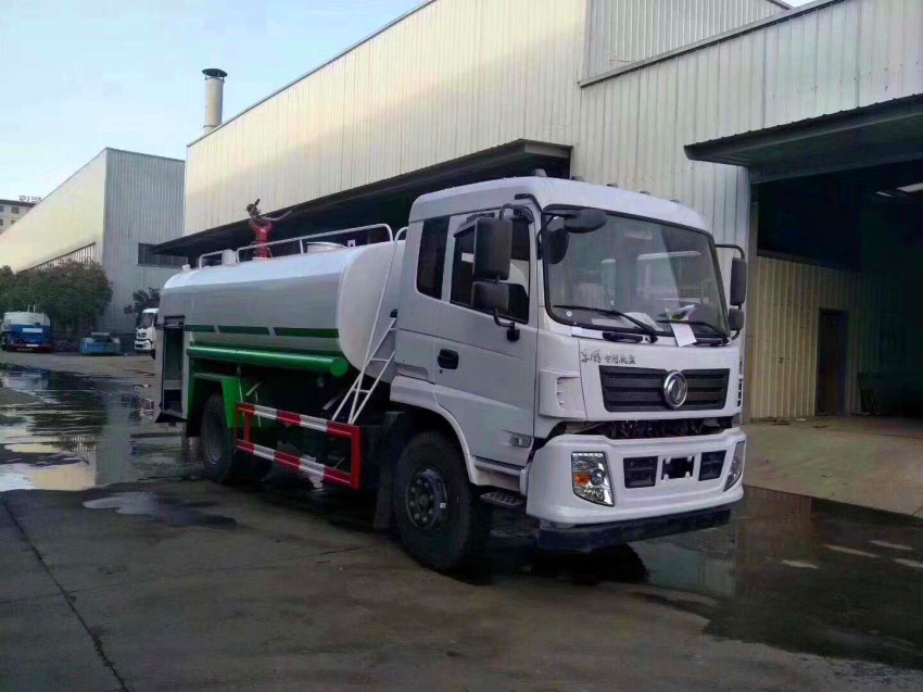 �|�L153/13��������ˮ܇-12��������ˮ܇