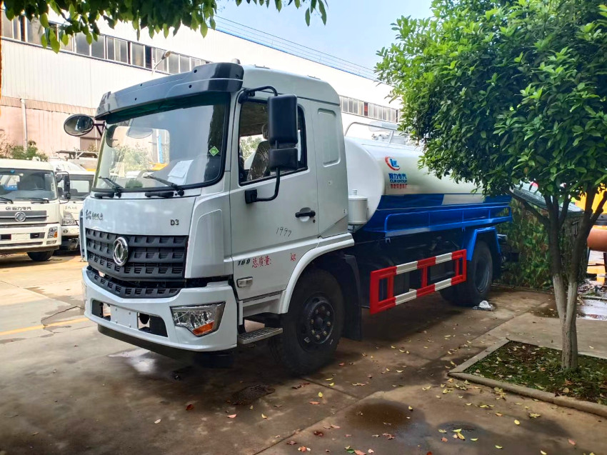 ��h���S܇�r��-��h���S܇�N��-�����������S܇���a�S��