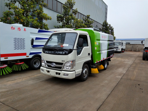 ���{��3����·���܇�����X-�������܇�S��ֱ�N