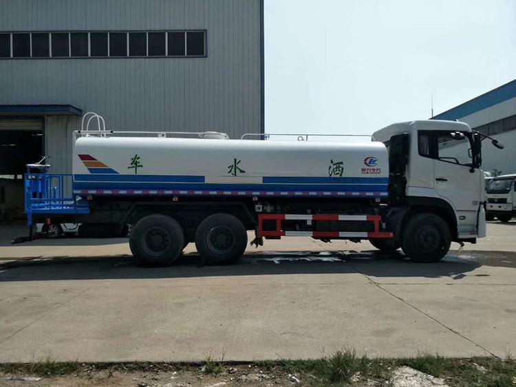 �|�L����18�������\ˮ܇-18����ˮ����܇�r���r-���������\ˮ܇�S��