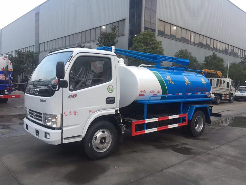 С�����S܇�����Xһ�_ 5���|�L(f��ng)С���������S܇�S��ֱ�N