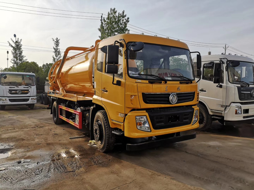 ����܇��ͨһ�w܇�����Xһ�v-��������܇��ͨһ�w܇�r���r