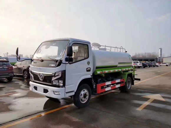 5�����|�L���𿨞�ˮ܇��������-5����ˮ܇�S��ֱ�N-������ˮ܇�N��