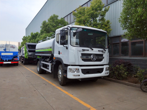 �|�L(f��ng)����15����ˮ܇�S��ֱ�N-�|�L(f��ng)����15����ˮ܇�r���r-��������