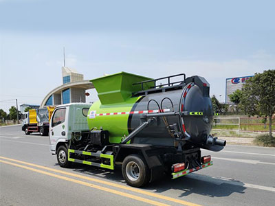 �|�LС������5���͏Nʽ����܇-5���͏Nʽ����܇