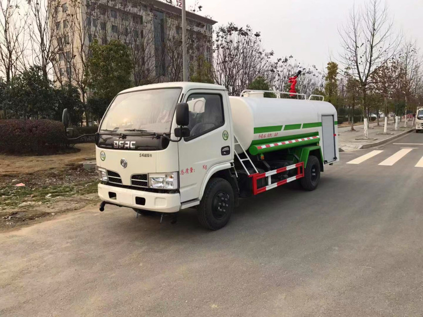 �|�L(f��ng)5����ˮ܇�����Xһ�_(t��i)-�|�L(f��ng)5����ˮ܇�����Xһ�_(t��i)