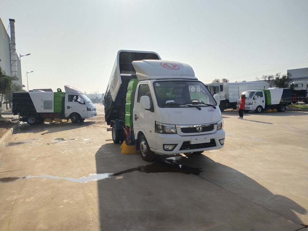 �|�L(f��ng)2��С�͒�·܇-�|�L(f��ng)2��С�͒�·܇�r(ji��)���(b��o)�r(ji��)-�������F(tu��n)