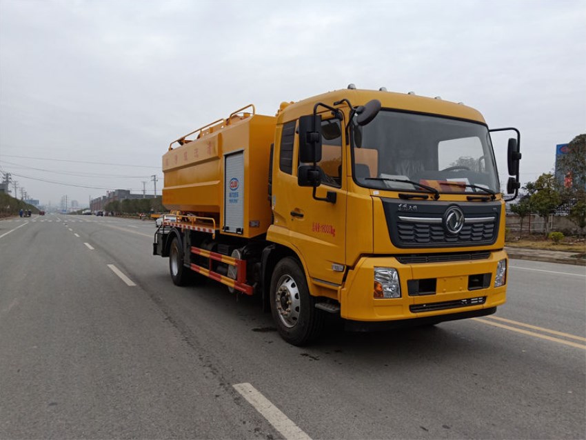 ����܇�����דp�ĵĲ�������Щ-�|�L����܇���a(ch��n)�S��