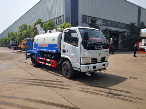 �{(l��n)�ƞ�ˮ܇�r(ji��)��_�{(l��n)�ƞ�ˮ܇��(b��o)�r(ji��)�����X-�|�L(f��ng)��ˮ܇�����X