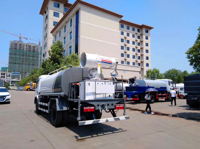 ����8���|�L�๦���։m܇-�������F