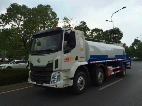 �����|�L(f��ng)���������։m܇_12����ˮ�F��܇�r(ji��)��-�������F(tu��n)