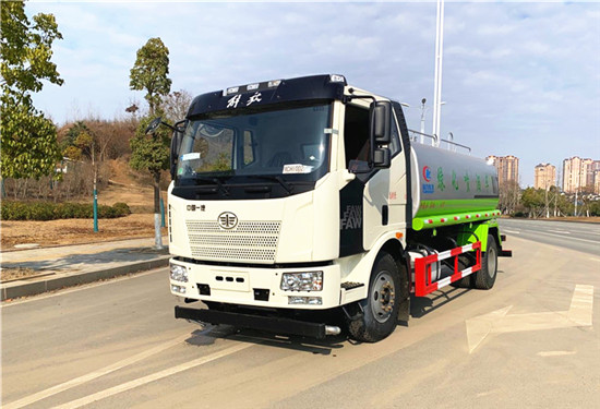 ��ˮ܇�S�҅f�����ҭh������-����������ˮ܇�S��