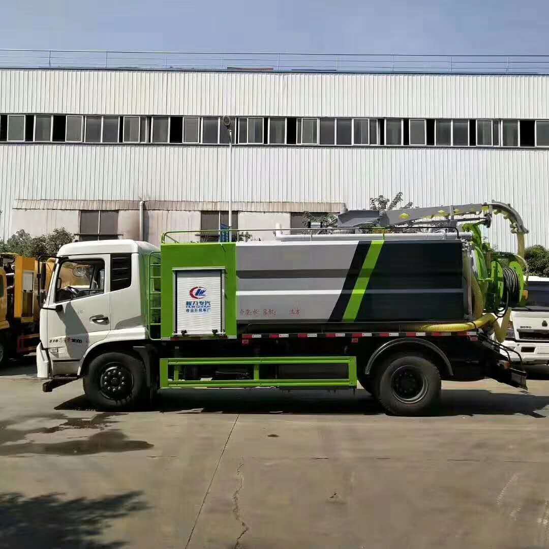 �������͖|�L���\��ϴ����܇-�|�L���\��ϴ����܇�r���r-�������F