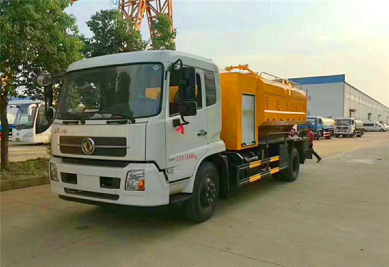 �������� CSC5181GXWD������܇ �|�L���\12�����Эh(hu��n)�l(w��i)�ܵ���ͨ܇