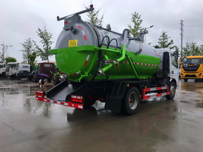 8������܇-8��������܇�S�҃r���r-��������܇���a�S��