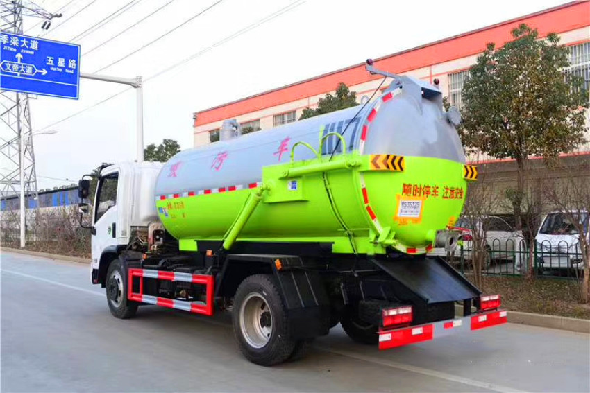 �|�L����8��������܇-8������܇�r���r-�|�L����܇�S���N��