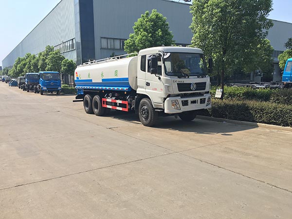 ��ˮ܇�r���r-��������CLW5250GPSE6��20���G����ˮ܇-���ͺ����N�۹�˾