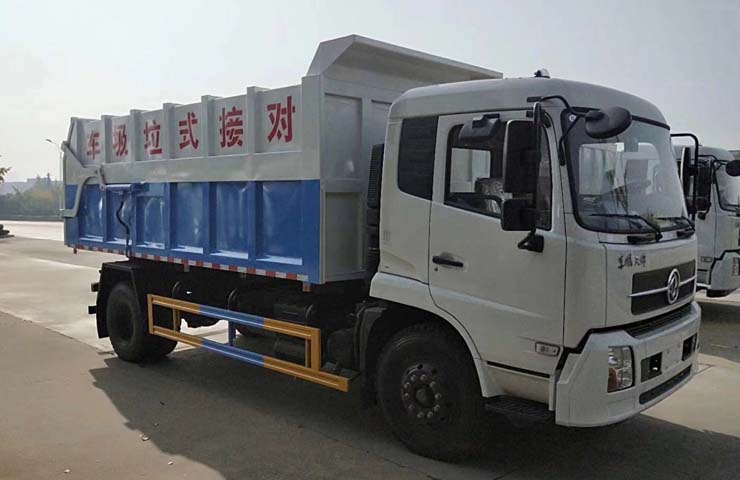 �|�L���\17������ʽ����܇-���\����ʽ����܇