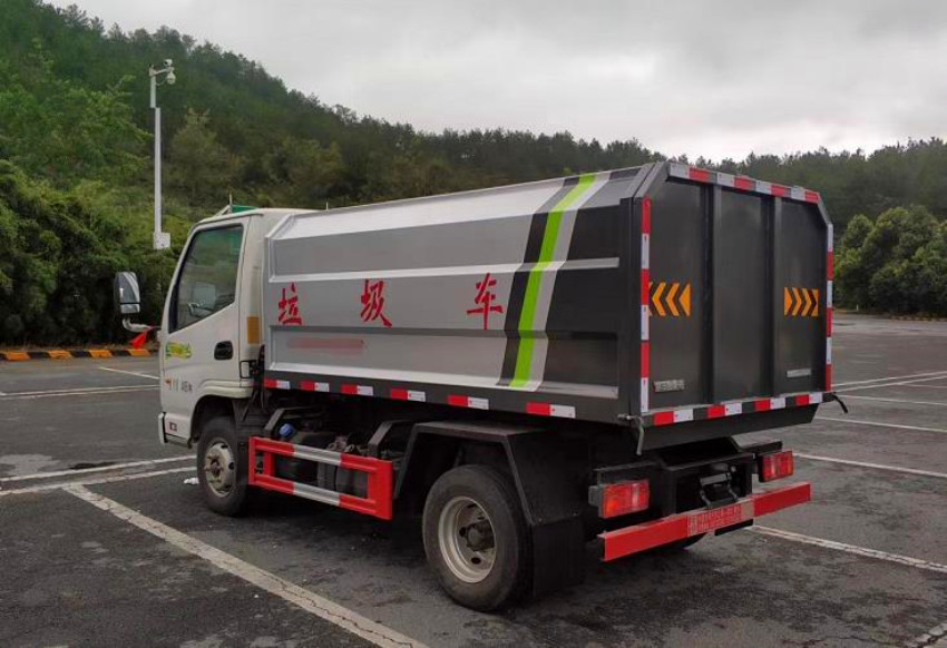 �P�R4����Ͱʽ����܇-4����Ͱʽ����܇�r(ji��)���(b��o)�r(ji��)