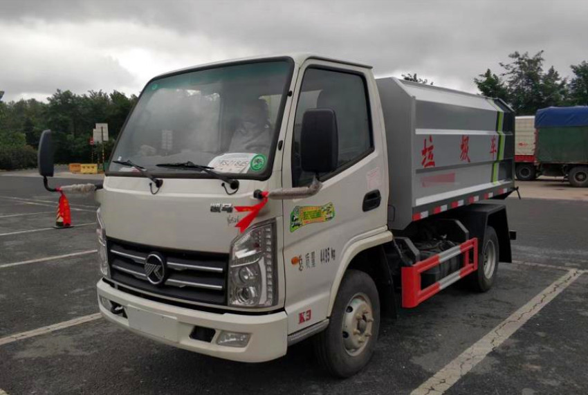 �P�R4����Ͱʽ����܇-4����Ͱʽ����܇�r(ji��)���(b��o)�r(ji��)