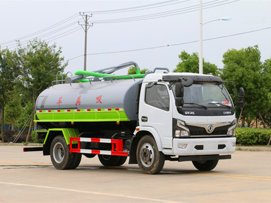 �������S܇-�|�L(f��ng)8�������S܇�S�҃r���r-�������F