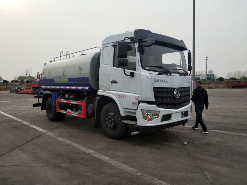 �G������܇-�G����ˮ܇ʹ���f��������ԭ��-����������ˮ܇���a(ch��n)�S��