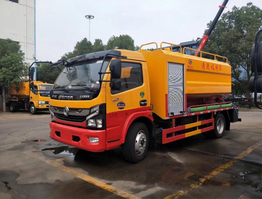 3����ϴ����܇-3����ϴ����܇�r��-3����ϴ����܇��(b��o)�r-��ϴ����܇���a(ch��n)�S��