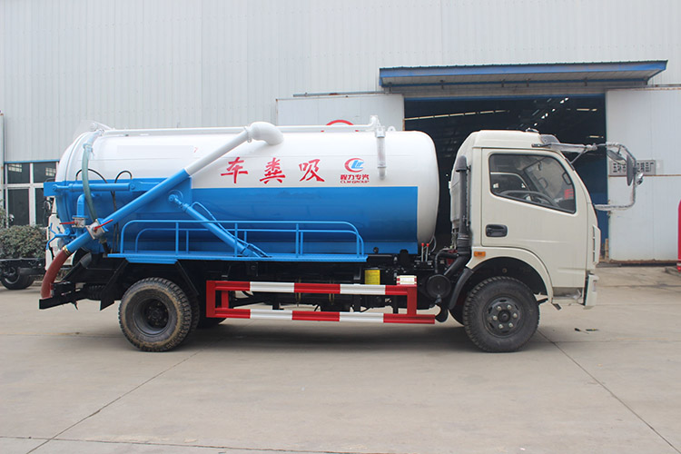 ���̎������܇ǰ݆�l��ë��-����܇����܇�S�ޱ��B