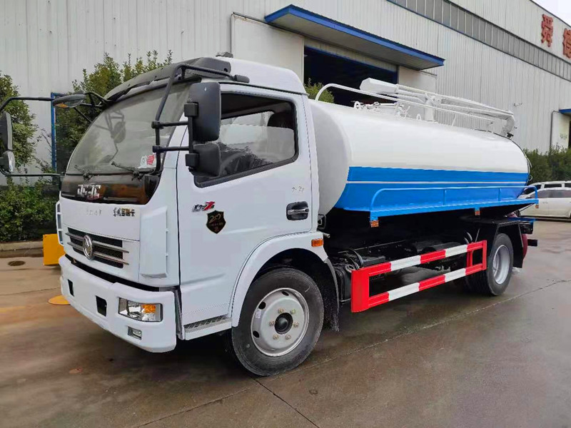 һ�v���S܇ʮ����L�L����-8�������S܇�S���N��