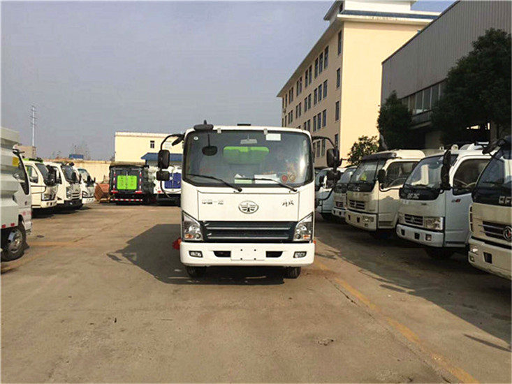 ��Ż�V5����·܇-��Ż�5����·܇�S�҃r���r